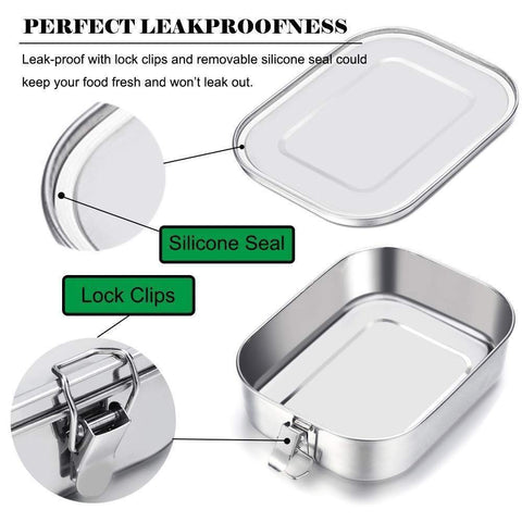 G.a HOMEFAVOR dishwasher-safe label indicates easy cleanup after meals.