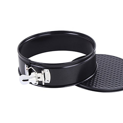 Gabkey carbon steel bakeware with durable nonstick coating
