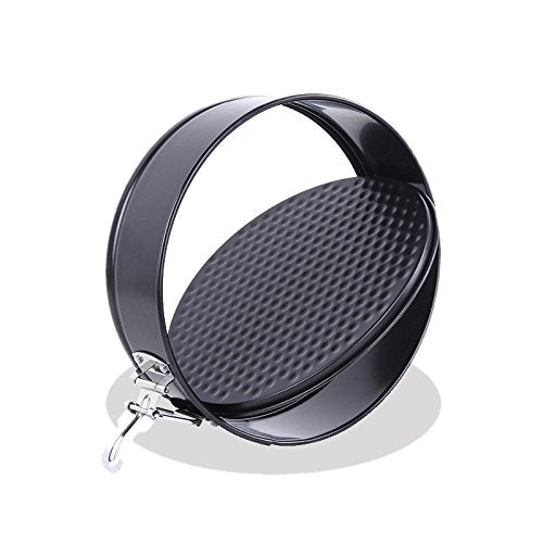 Gabkey rolled-edge design highlighting warp-resistance