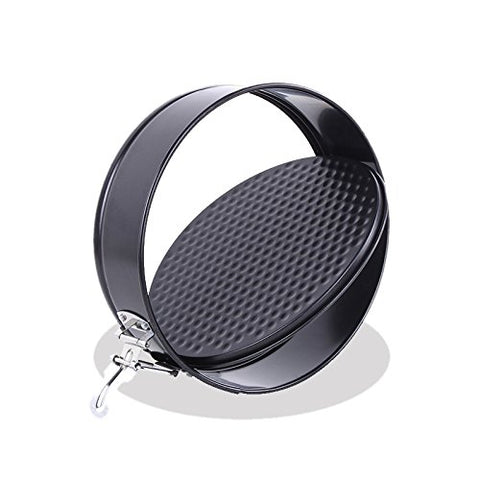 Gabkey rolled-edge design highlighting warp-resistance