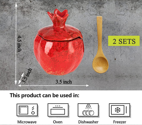 GABROC ceramic kaolin glaze finish highlights craft and prevents flavor absorption