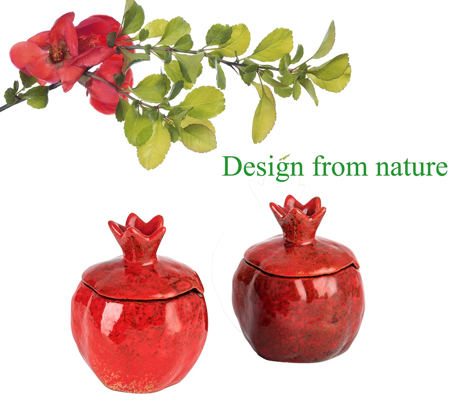GABROC kitchen table decor enhances rustic or vintage dining scenes
