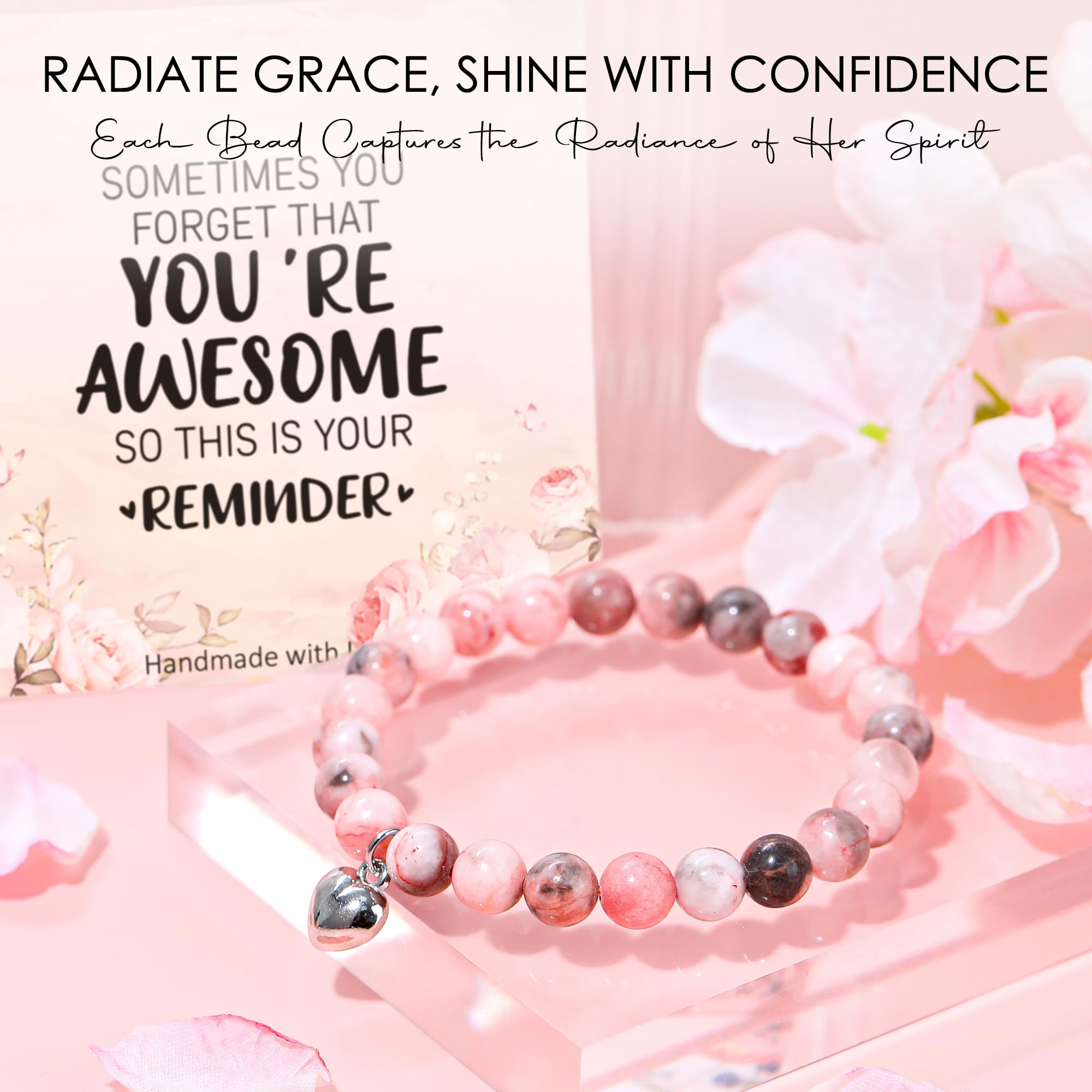 Gagalico soy-scented candle with clean burn and inviting fragrance