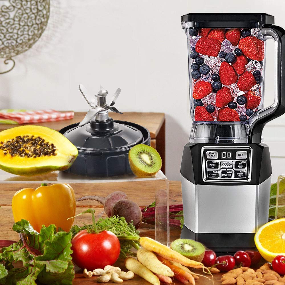 GahsElec cup-fit 18oz 24oz 32oz for versatile drinks