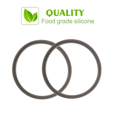 GahsElec Nutribullet 4-inch blade designed for Pro 600W/900W models.
