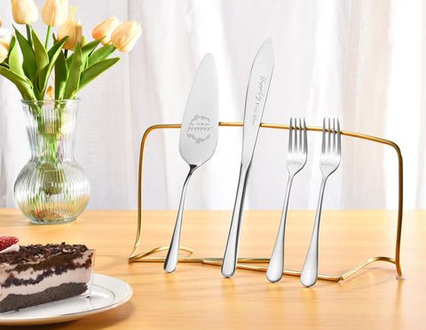 Galaxozent stainless-steel construction for lasting wedding keepsakes