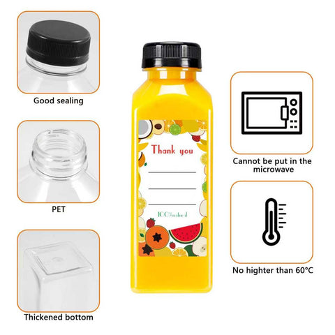 Garandad sponge brush aids fast cleaning of reusable bottles