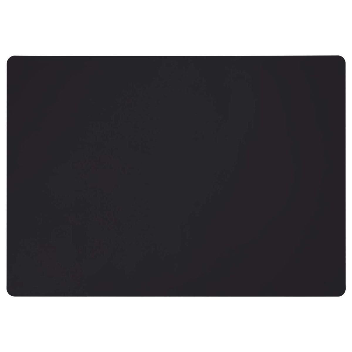 Gartful extra large silicone mat under appliances with secure non-slip grip