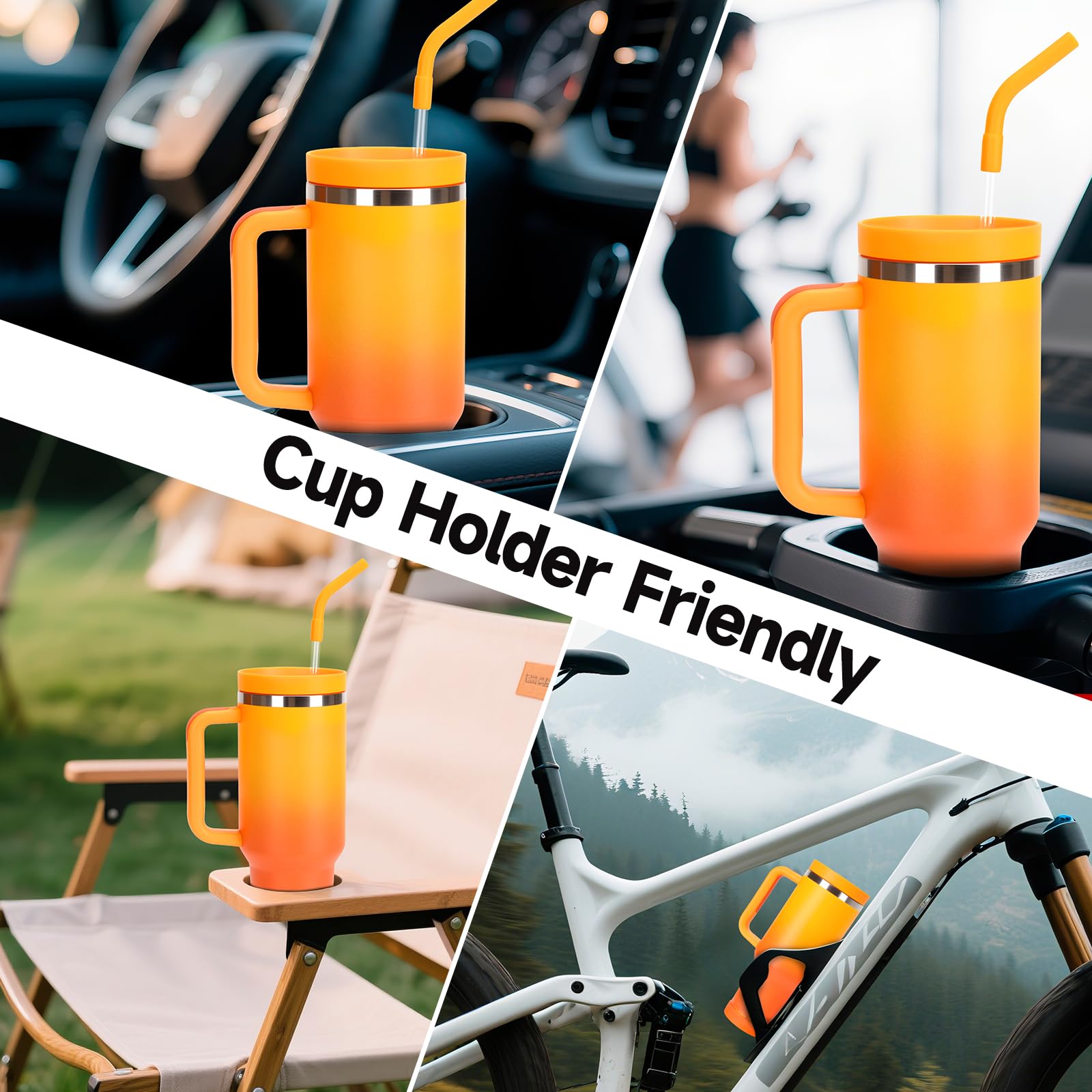 GAZLEMHO dishwasher-safe interior simplifies cleaning after beverages.