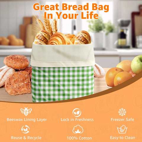 GCTGCT elegant design elevates kitchen aesthetics while offering versatile storage for veggies and dry goods