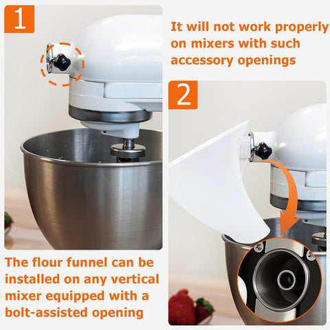 GDGJWL kitchen-efficiency upgrade reduces spills and streamlines pouring.