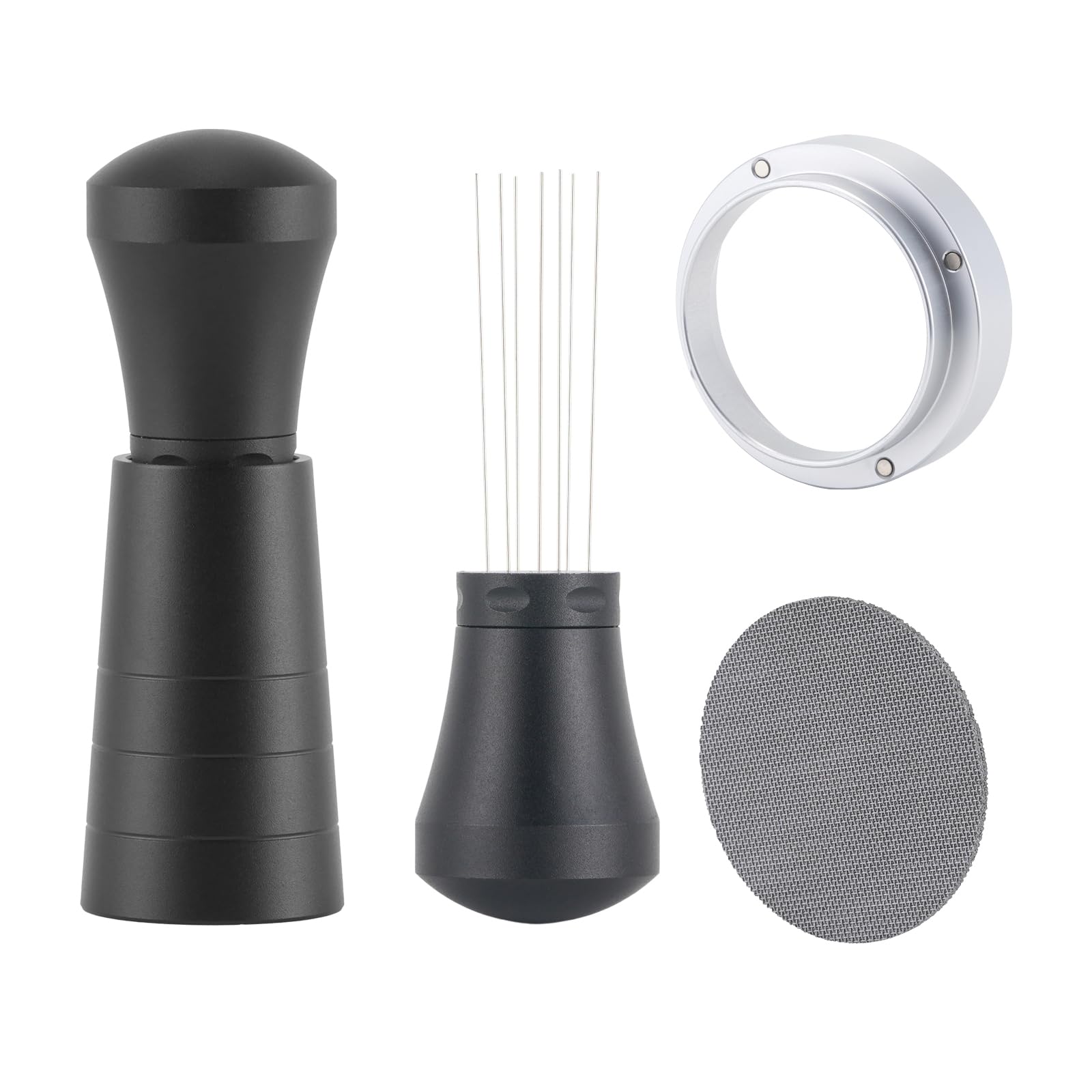 GdHaHSP 54mm WDT tool kit box showcasing packaging for easy setup and gifting.