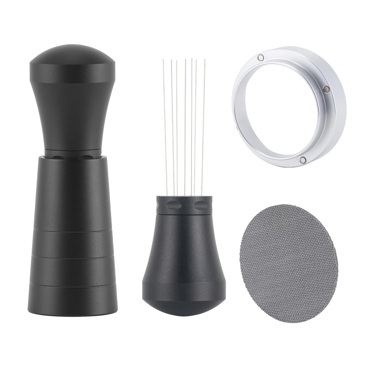GdHaHSP 54mm WDT tool kit box showcasing packaging for easy setup and gifting.