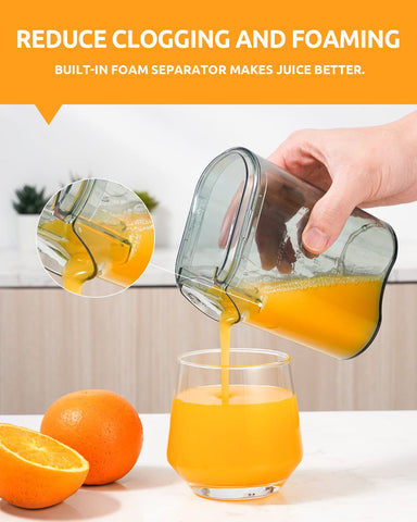 GDOR safety lock arm ensures safe operation.