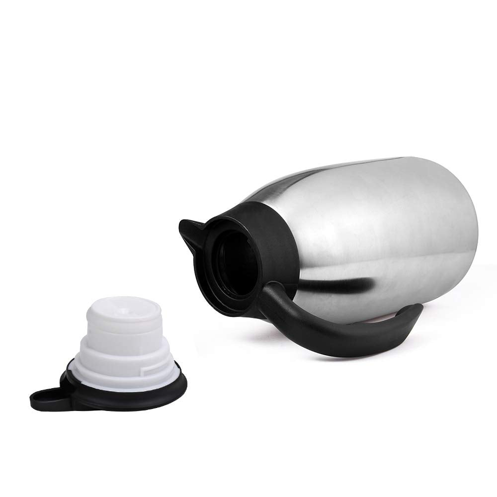 GearRoot free cleaning brush included for easy maintenance