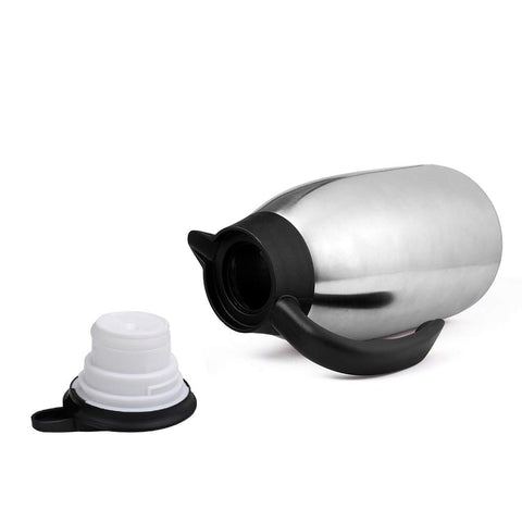 GearRoot free cleaning brush included for easy maintenance