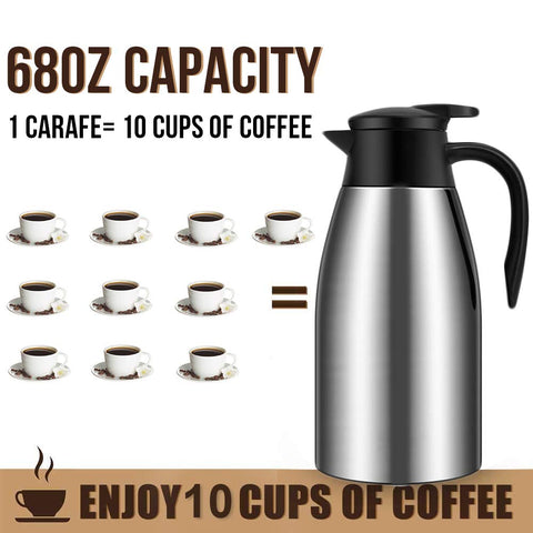 GearRoot push-button pour spout enables smooth one-handed pouring