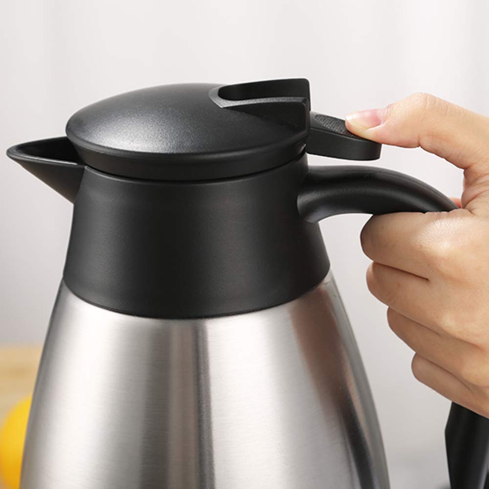 GearRoot rustproof interior resists stains and odors for repeated use