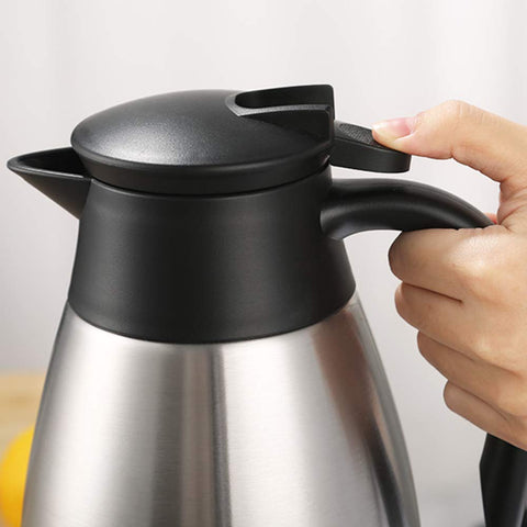 GearRoot rustproof interior resists stains and odors for repeated use