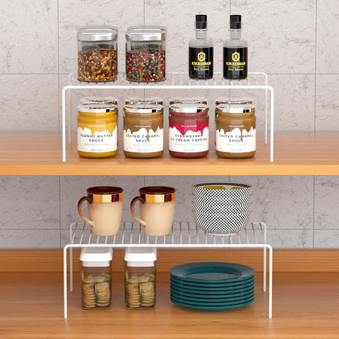 GEDLIRE set6 uses no installation for quick, flexible organization.