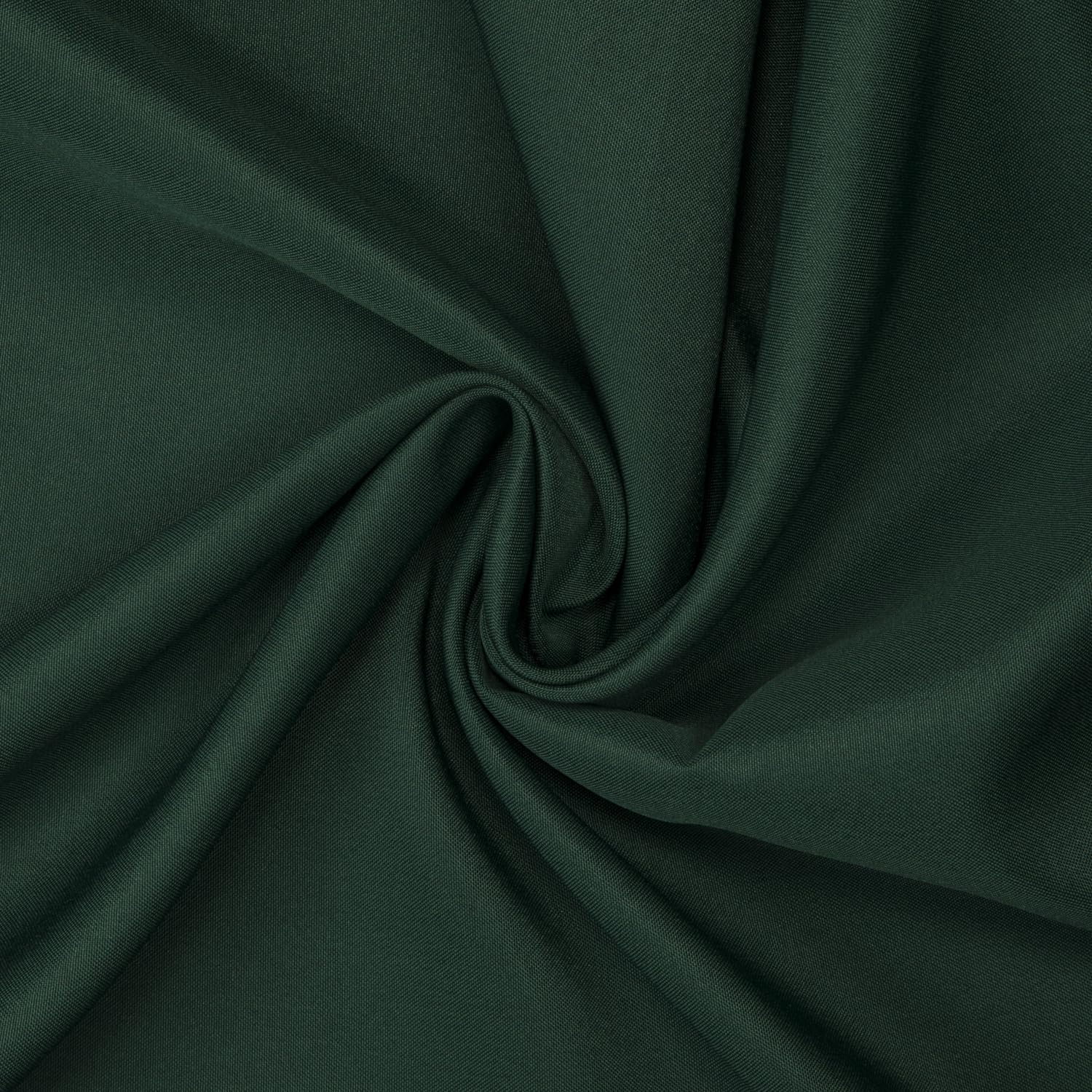Gee Di Moda color palette collection demonstrating cohesive decor options