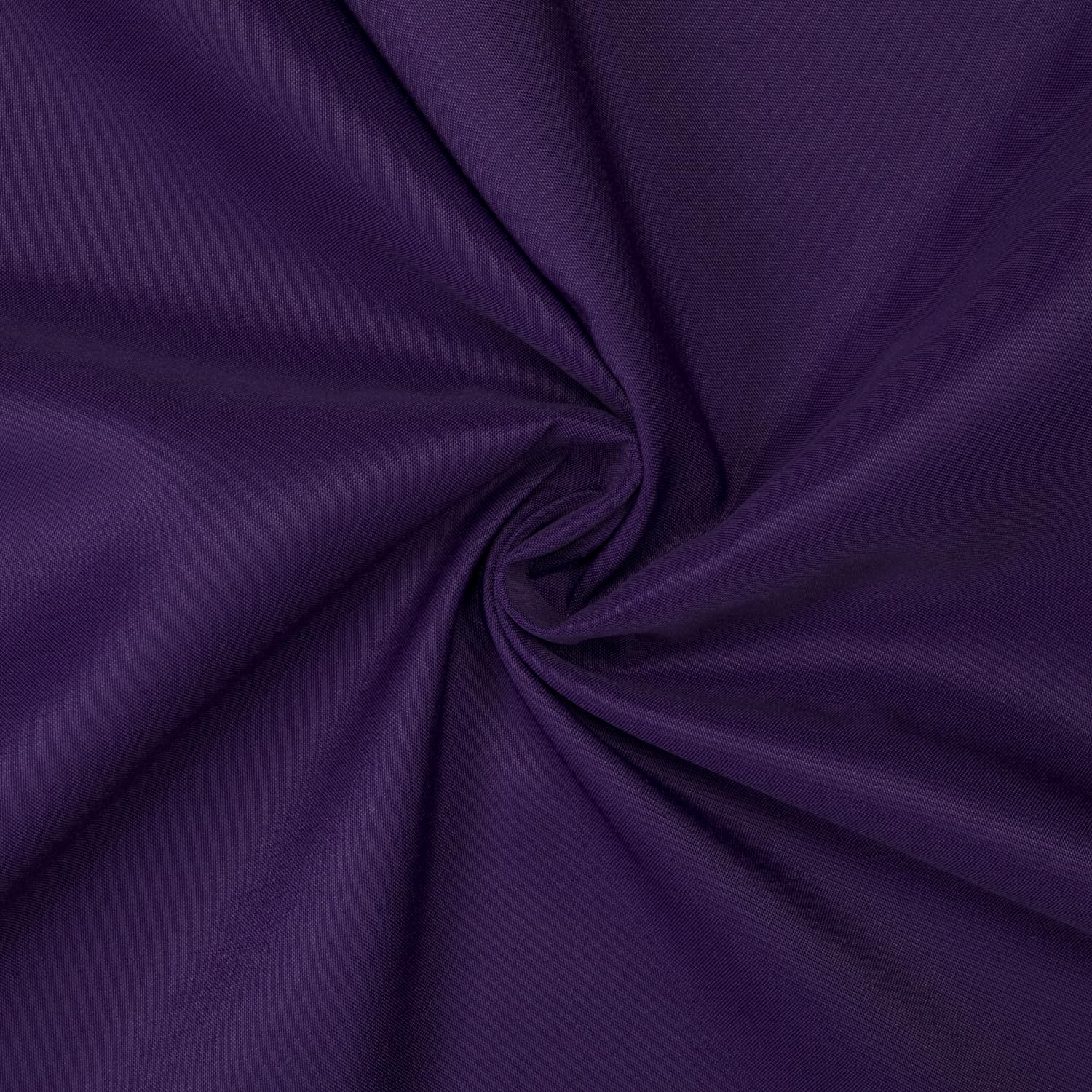 Gee Di Moda color palette consistency to coordinate napkins and decor