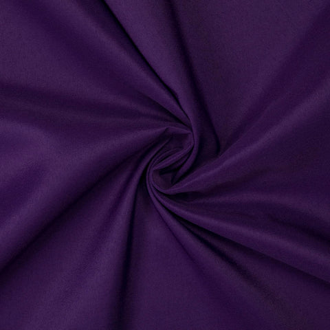 Gee Di Moda color palette consistency to coordinate napkins and decor