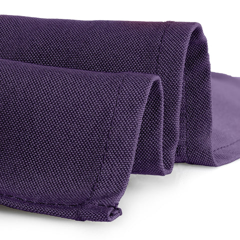 Gee Di Moda heavy-duty polyester fabric offering wrinkle resistance and durability