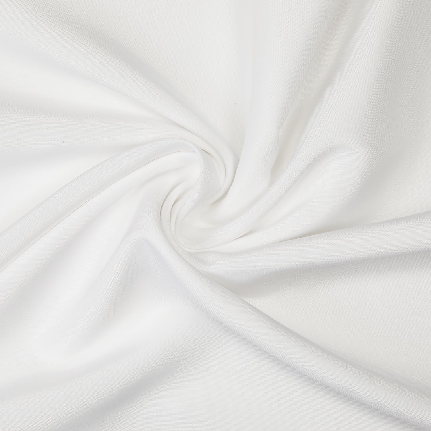 Gee Di Moda durable washable polyester fabric used for repeated events