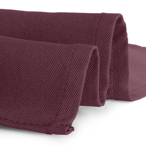 Gee Di Moda wrinkle-resistant polyester demonstrates durability