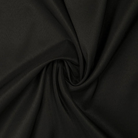Gee Di Moda color-palette collection coordinates for cohesive events.