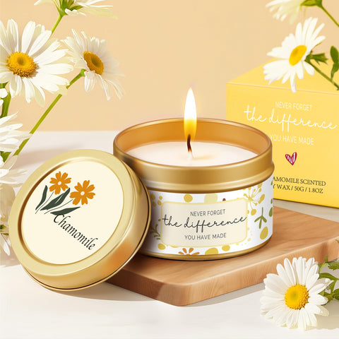 Geelfland sunflower doll brightens desks or bags.