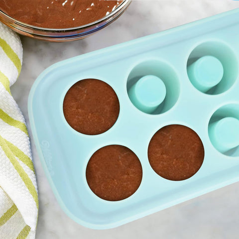 GEEOOLLAH gift idea for home bartenders and bakers.