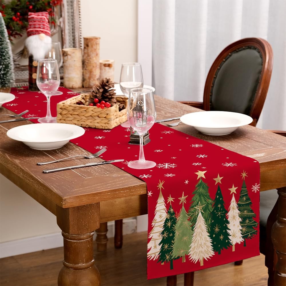 GEEORY gift-ready holiday decor to elevate gifting occasions with style