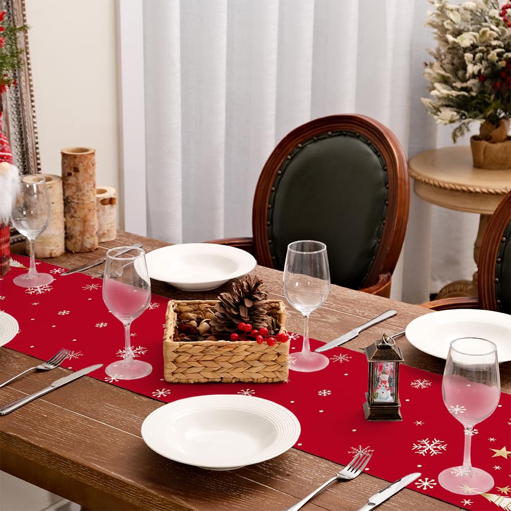 Ideal gift for friends and family who love seasonal farmhouse decor.