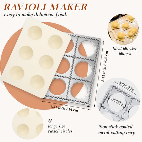 Geetery wooden rolling pin for smooth dough and even sheets
