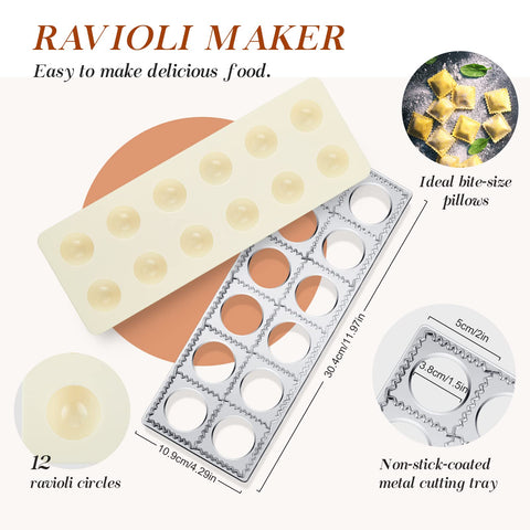 Geetery wood rolling pin for smooth, even dough rolling.