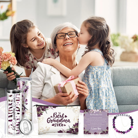 Geiserailie packaging highlights ready-to-gift presentation.