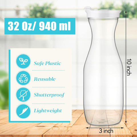 Gejoy leak-proof lid keeps drinks sealed while pouring