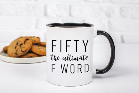 Gelid Fifty mug dishwasher-safe feature for easy cleanup after gatherings.