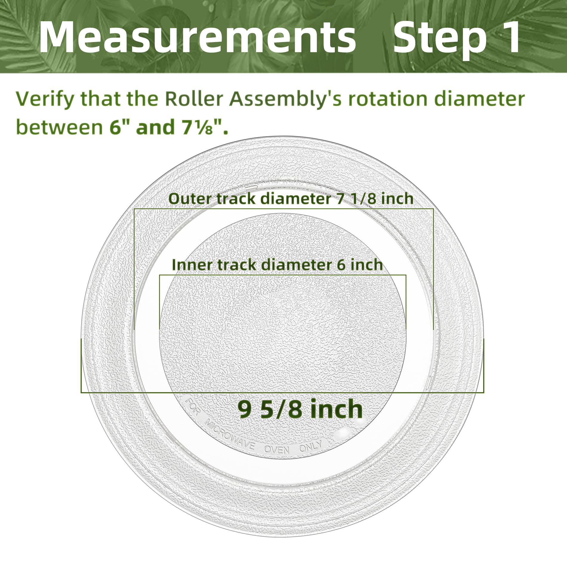 Gemroom compatibility check inside view helps verify model fit