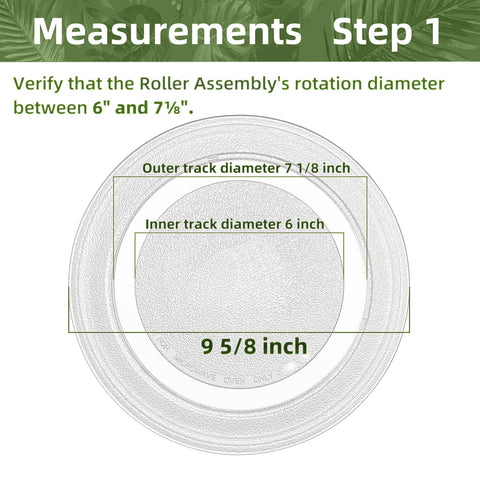 Gemroom compatibility check inside view helps verify model fit