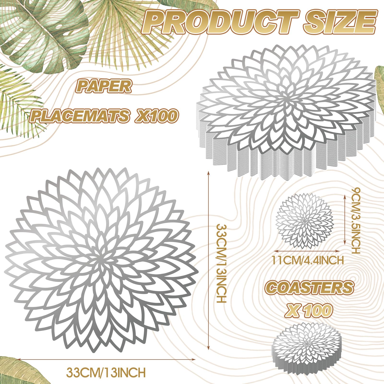 Geosar hollow design closeup showcases delicate cutouts for stylish ambiance.