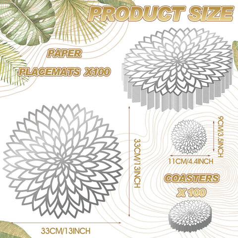 Geosar hollow design closeup showcases delicate cutouts for stylish ambiance.