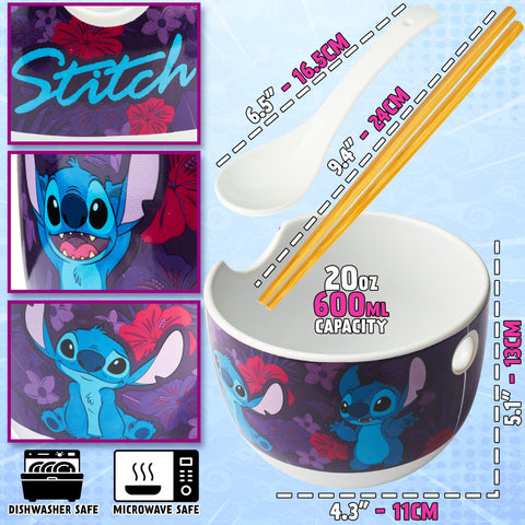 Perfect gift set for birthdays, dorms, or family dinners.