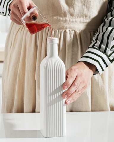 getstar versatile dispenser suitable for kitchen counters and dining tables