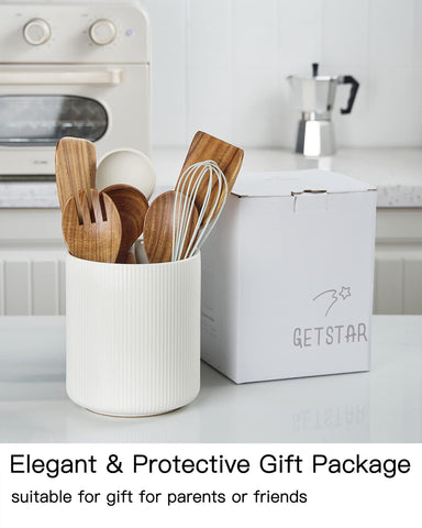 Getstar versatile organizer suits kitchen, bathroom, or desk areas