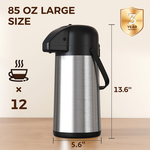 Gezoss ideal for family gatherings, offices, parties, and events.