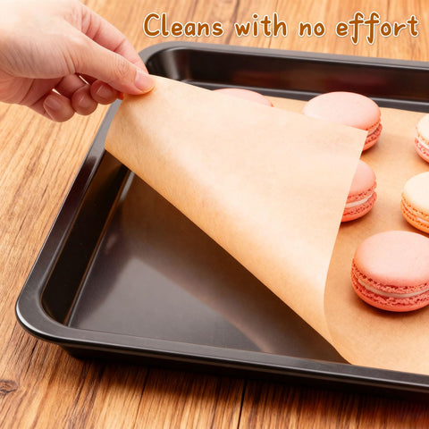 Giaceaw eco-friendly packaging supports sustainable cooking practices.
