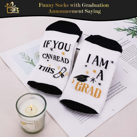 GiftAmaz scented candle for her relaxing moments